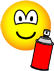 spray-painter-emoticon.gif