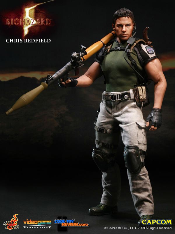 HT-Biohazard5-Chris-04.jpg