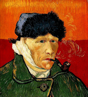 Vincent+van+Gogh+-+Self+Portrait+with+Bandaged+Ear+and+Pipe.jpg