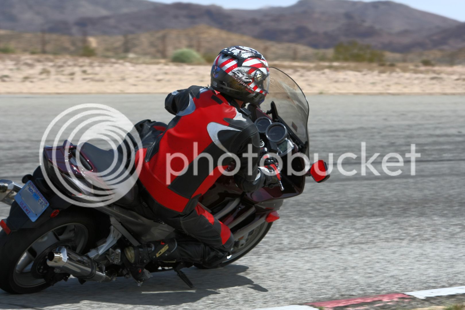 Apr-25-2014-CLASS-Novice-Turn2back-CDE_0420-042514_zps4102f3d5.jpg