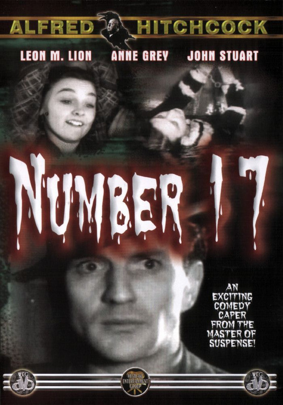 Number-Seventeen-1932.jpg