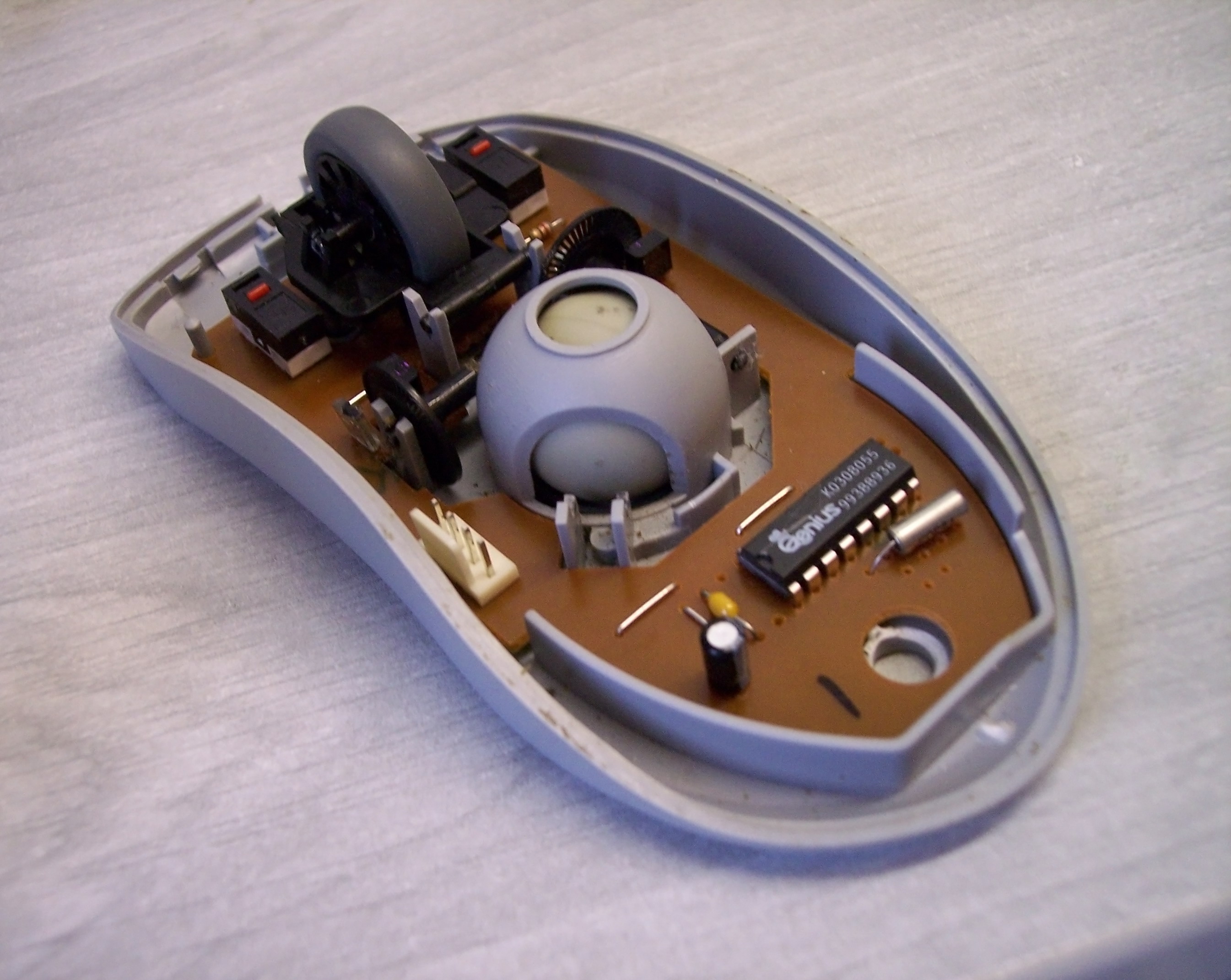 Computer_mouse-2005.jpg