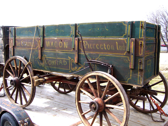 horse-drawn-conrad-wagon.jpg