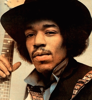 jimi-hendrix-3.jpg