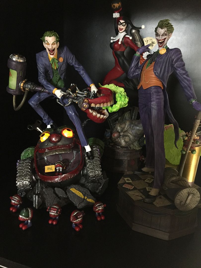 Joker%2003.jpg