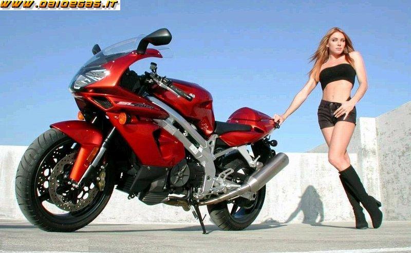 aprilia%20falco%20red%20blonde%20girl.jpg