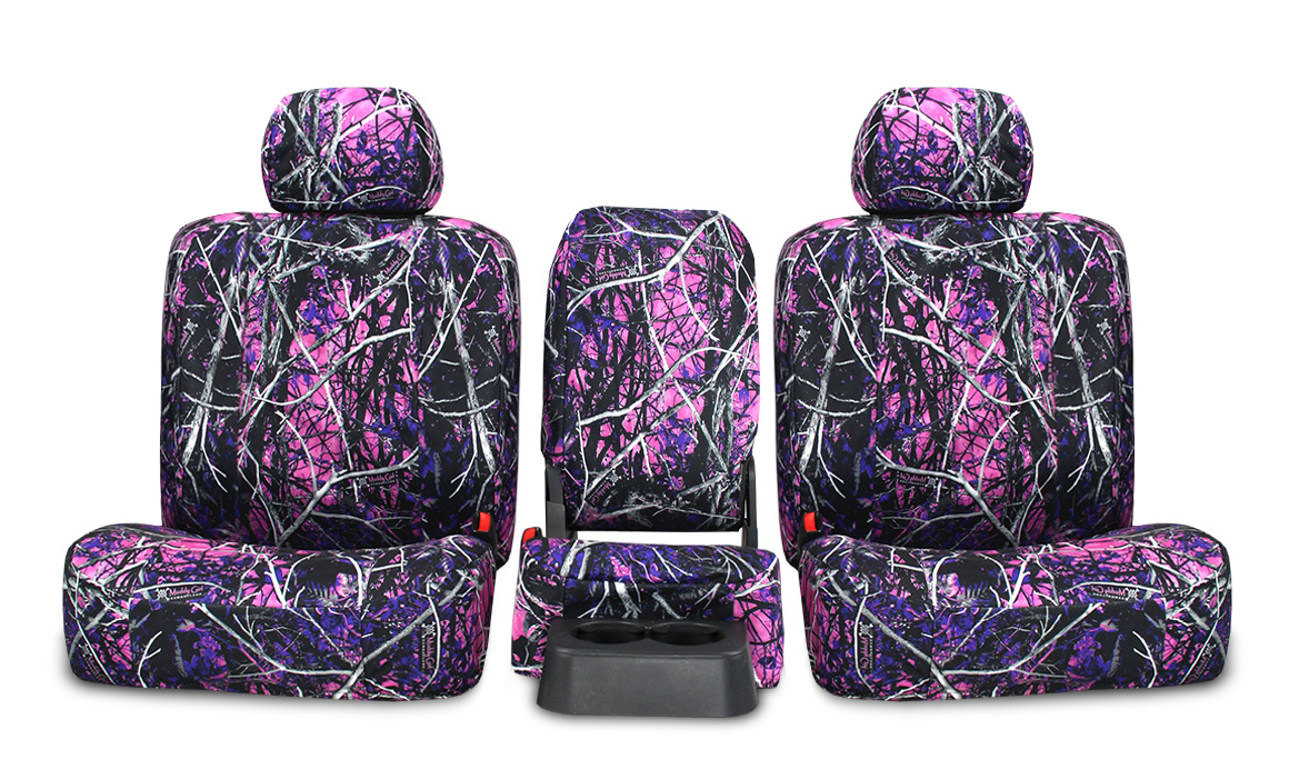 Muddy-Girl-Seat-Covers-bench.jpg