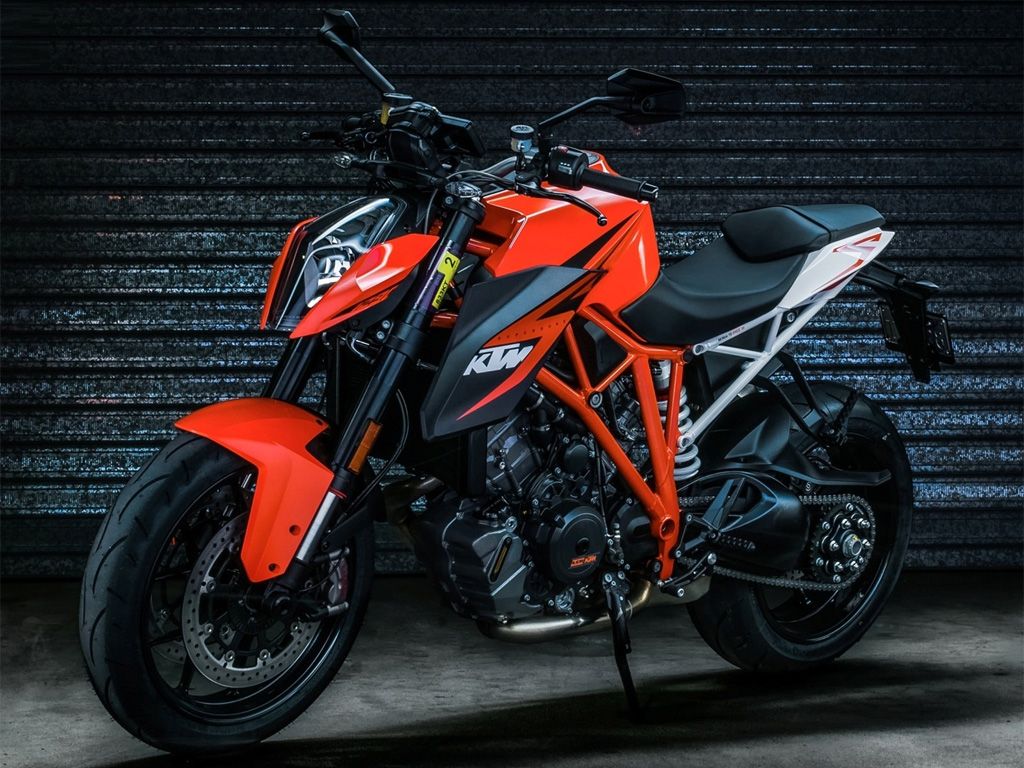 KTM-1290.jpg