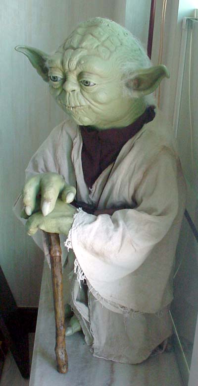 yoda-esb-04.jpg