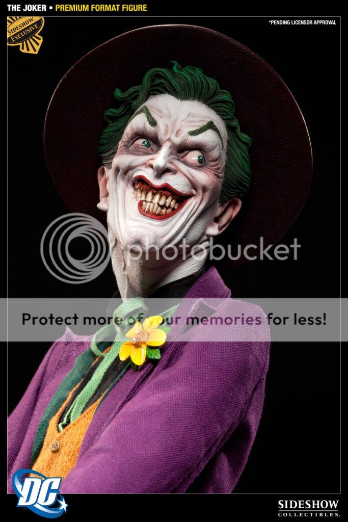 sideshowjokerpremiumfor_zps9f94b654.jpg