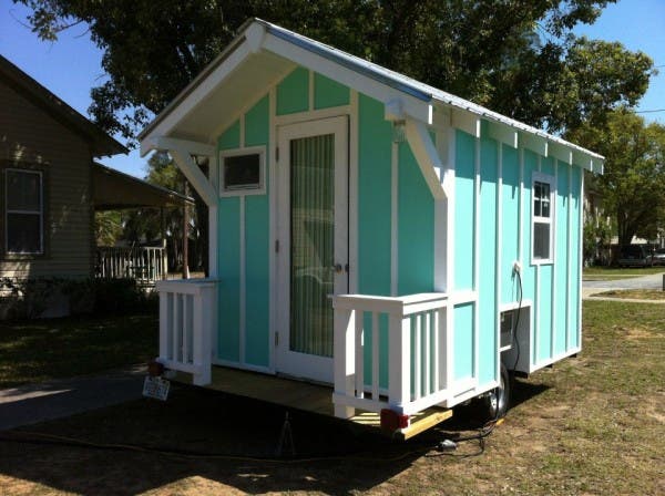 trekker-tiny-house-600x448.jpg