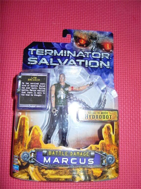 terminatorfig7.jpg