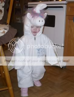 HalloweenOlivia20093.jpg