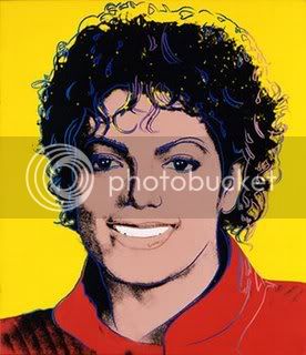 michael-jackson-portrait-by-andy-1.jpg