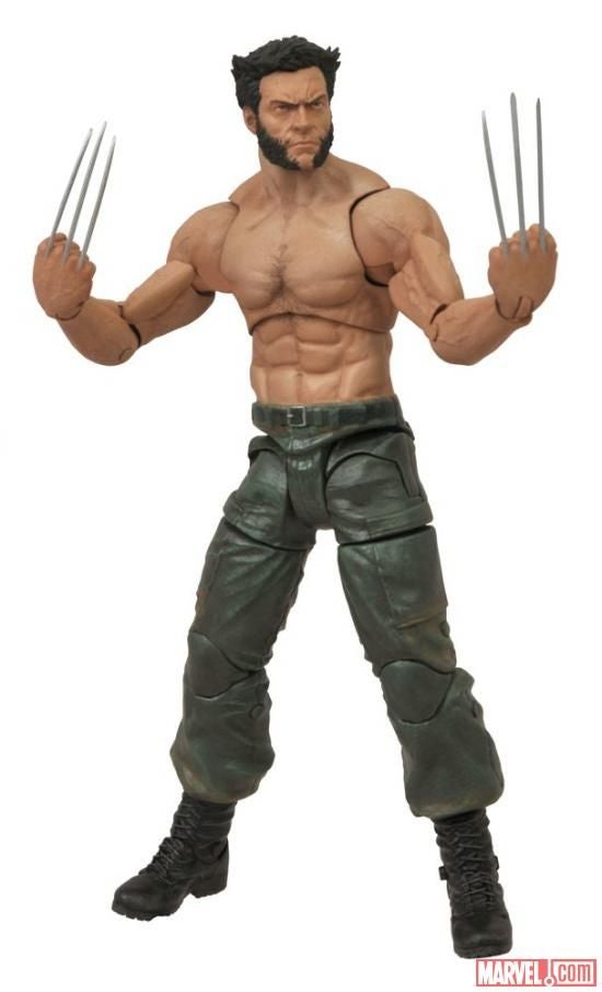 the-wolverine-movie-action-figure.jpg