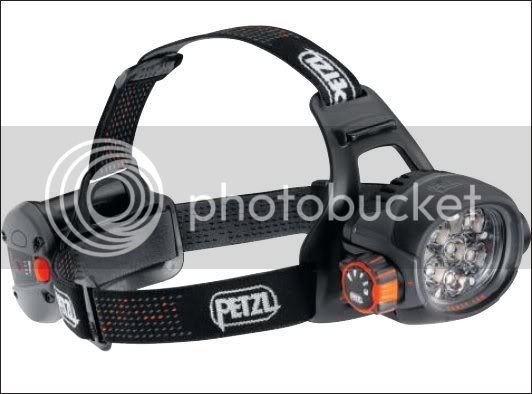 petzl_ultra.jpg