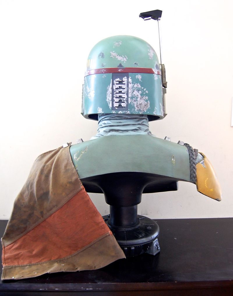 sideshow_fett_bust1.jpg