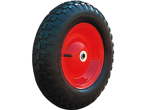 rubber_wheel_wheel_barrow_tire_trolley_tyre-PR2604.jpg