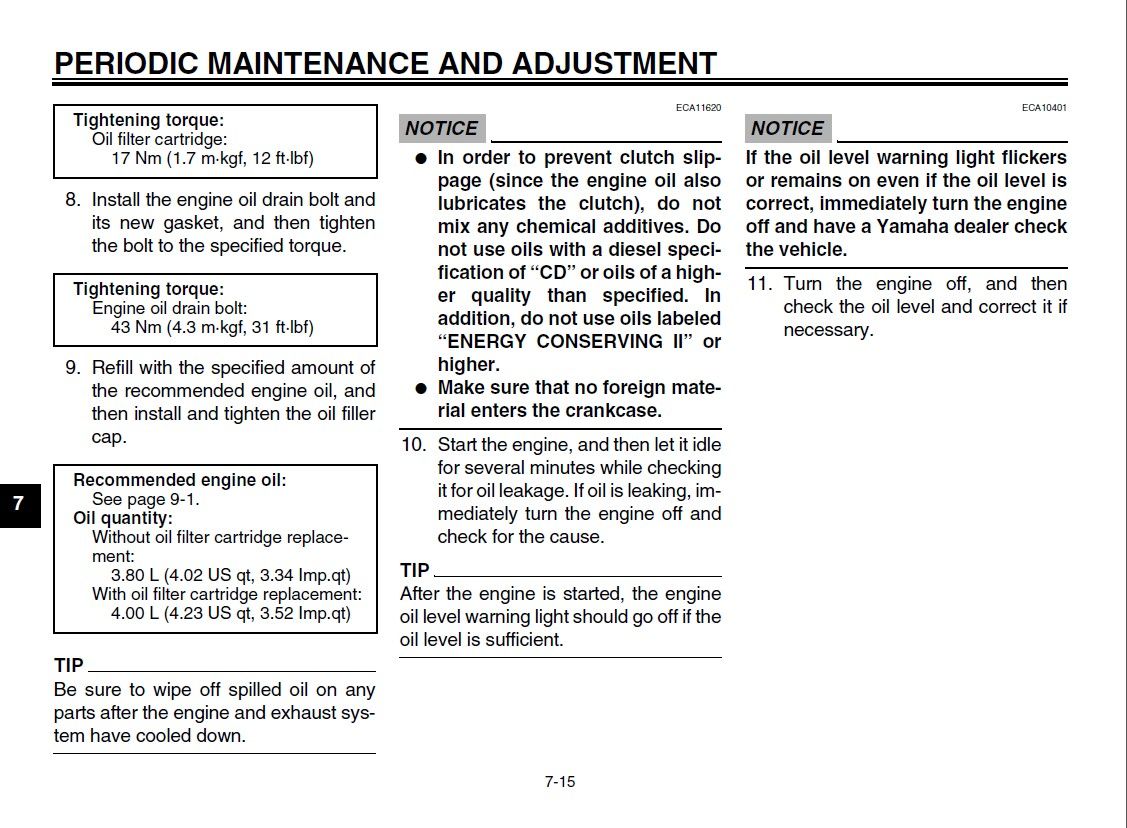 page7-152013ownersmanual.jpg