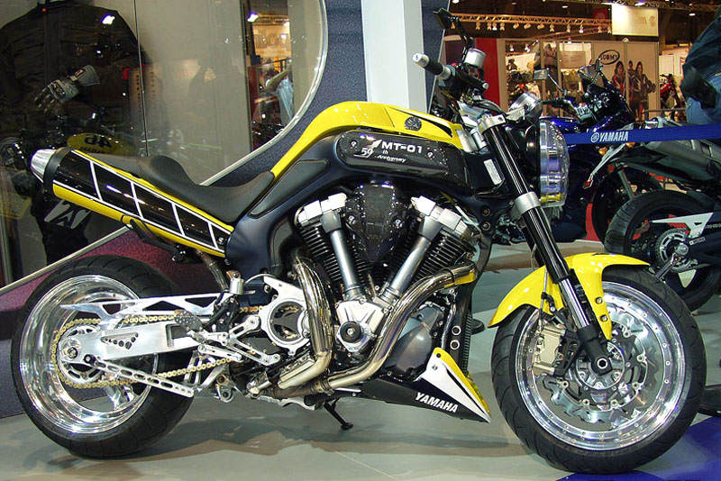 Yamaha_MT-01_Custom.jpg