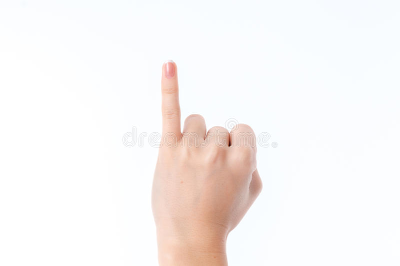 female-hand-showing-gesture-raised-up-his-pinky-closeup-85504213.jpg