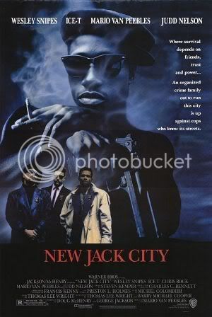 NewJackCity.jpg