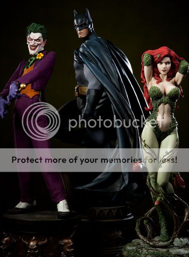 SideshowCollectibles_-_Batman_Joker_PoisonIvyiiii.jpg