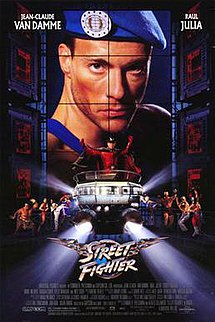 215px-StreetFighterMoviePoster.jpg