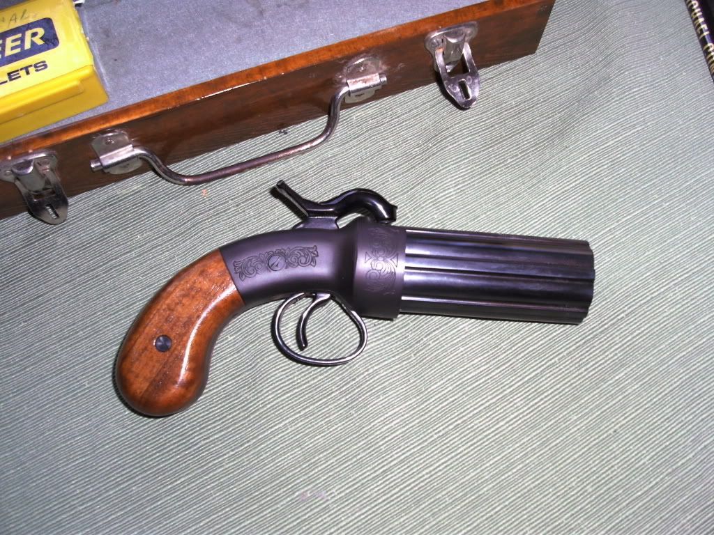 airgunbmw446.jpg