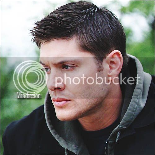 Jensen-jensen-ackles-6753245-500-500.jpg