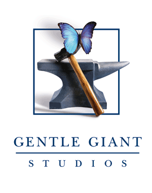 Gentle-Giant-Logo.gif