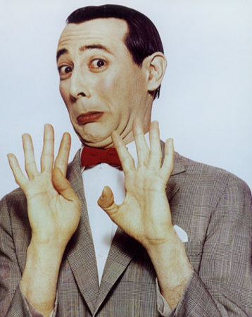 pee-wee-herman-photograph-c10042164.jpg