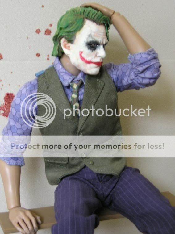 PrisonJoker013.jpg