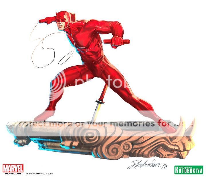 kotobukiya-daredevil-fine-art-statue.jpg