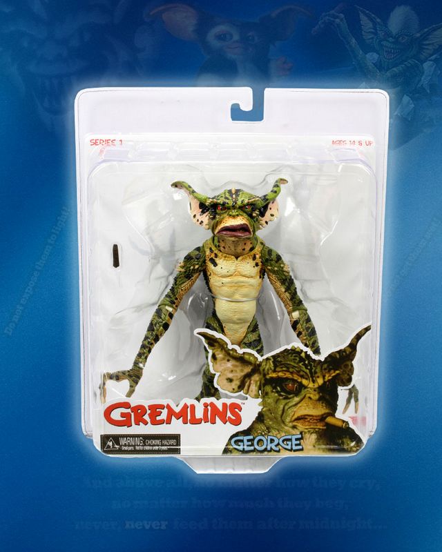 NECA-Gremlins-Figures-George_Pkg.jpg