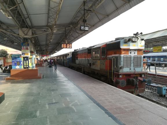 bikaner-to-delhi-train.jpg