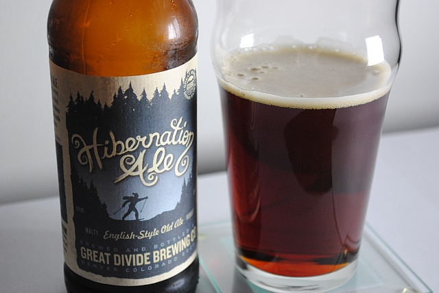 Great+Divide+Hibernation+Ale.jpg