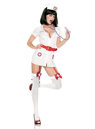 300160-sexy-krankenschwester-kostuem-naughty-nurse-costume