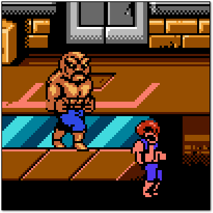 abobo_small.png