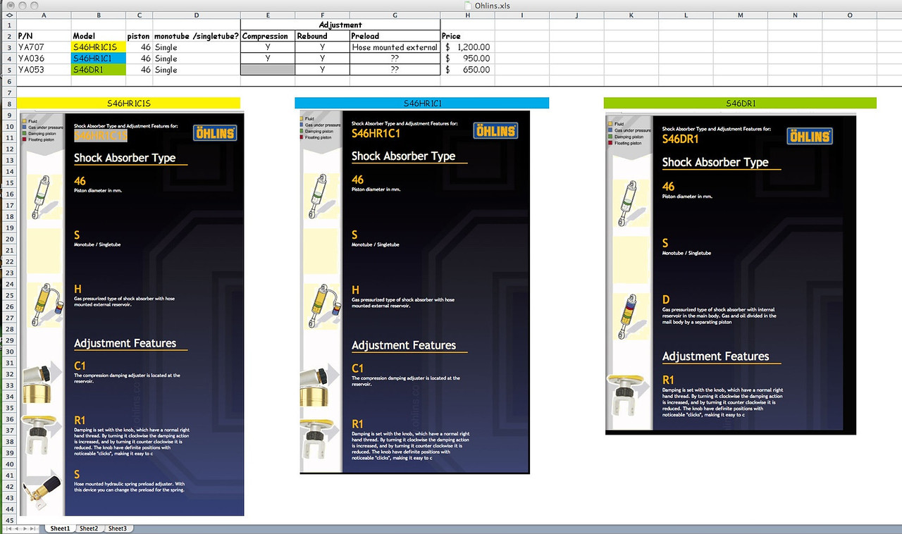 Ohlins-X2.jpg