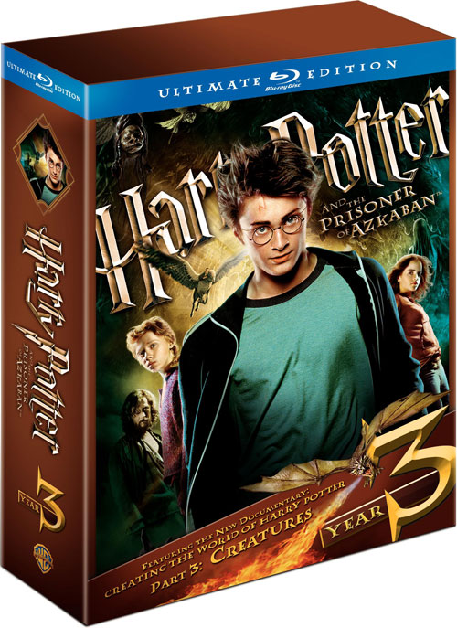 harrypotter3ultimateedition.jpg