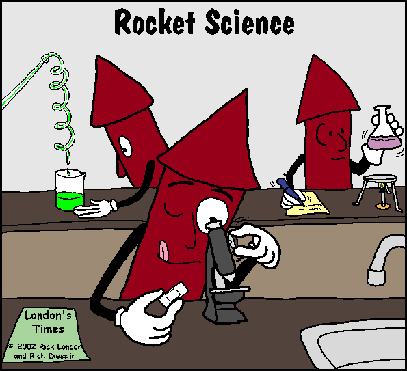 rocket-science.gif
