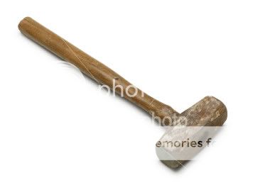 ist2_1830717-sledge-hammer.jpg