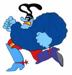 22-blue_meanie.jpg