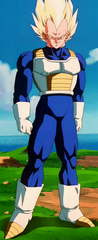 VegetaSSIvsSemiPerfectCell.png