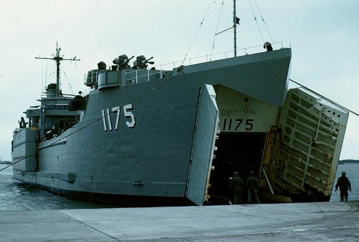 lst1175.jpg