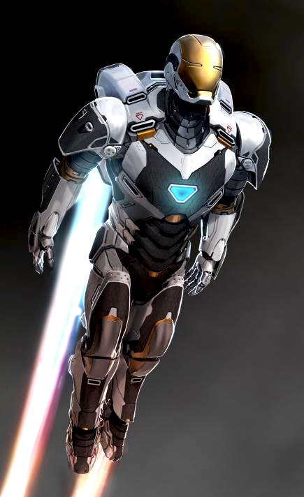 POSSIBLE_IRON-MAN-3_CONCEPT-ART_SPACE-SUIT_GUARDIANS-OF-THE-GALAXY_.jpg