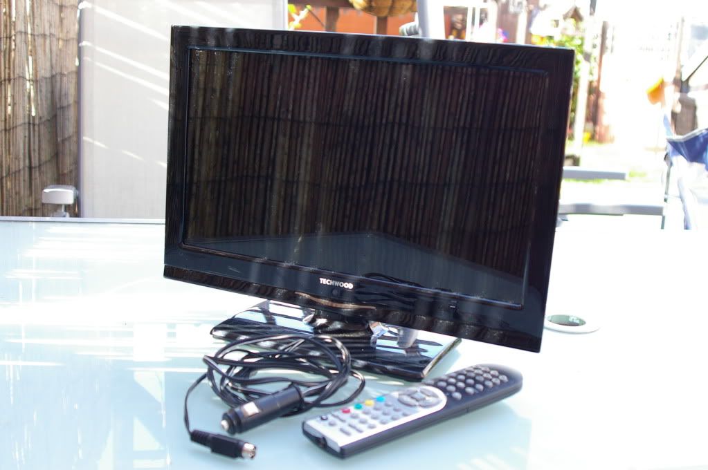 tv011.jpg