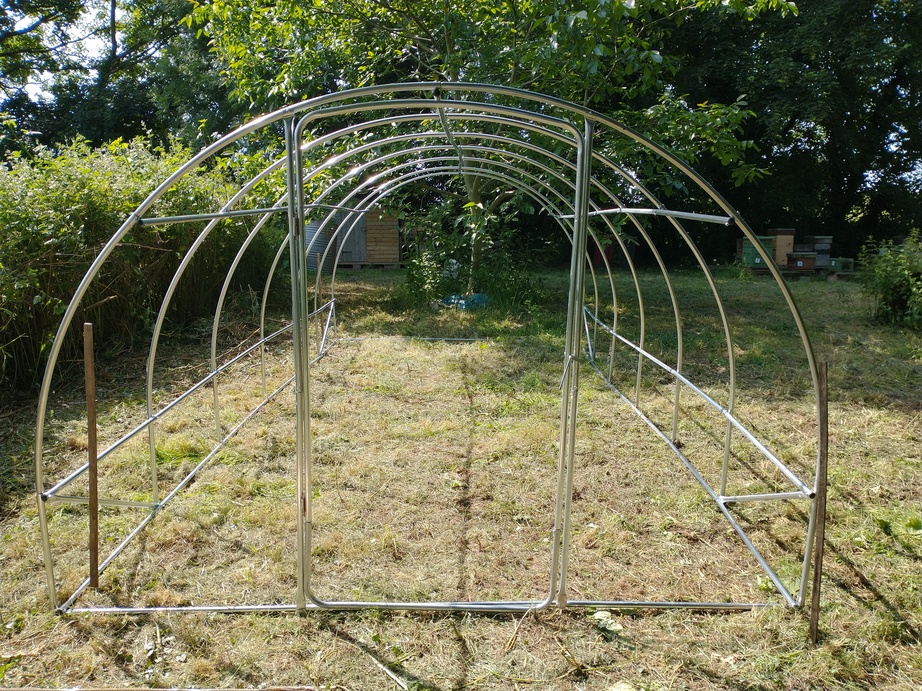 second-polytunnel-03.jpg