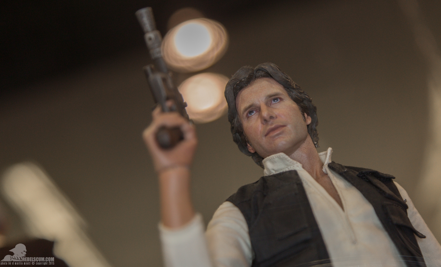 Star-Wars-Celebration-Anaheim-2015-Hot-Toys-022.jpg